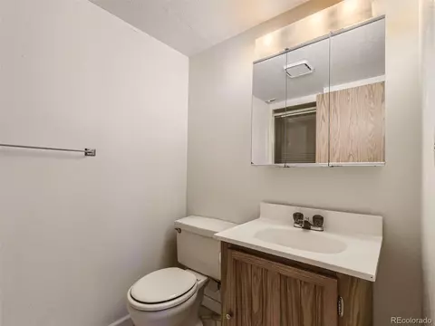 20989 E Ida Ave, Centennial, CO 80015 photo 21