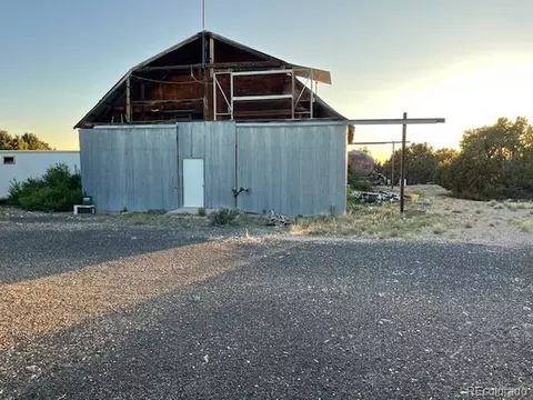 8113 County Road 189, San Luis, CO 81152