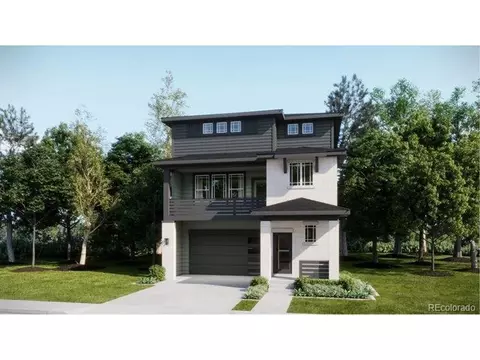 8853 Watercress Cir, Littleton, CO 80125