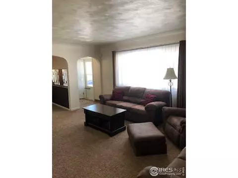 1822 E 18th St, Greeley, CO 80631 photo 2