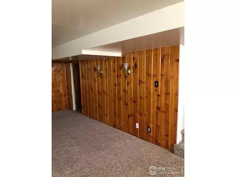 1822 E 18th St, Greeley, CO 80631 photo 10