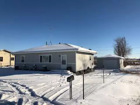 1822 E 18th St, Greeley, CO 80631 photo 1