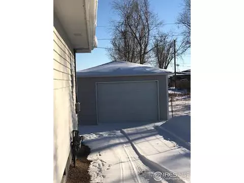 1822 E 18th St, Greeley, CO 80631 photo 8