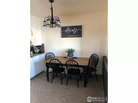 1822 E 18th St, Greeley, CO 80631 photo 3