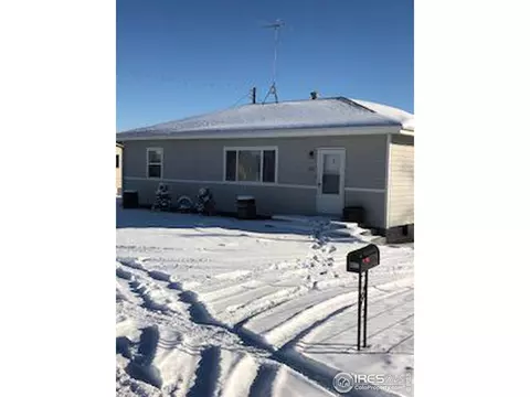 1822 E 18th St, Greeley, CO 80631 photo 11