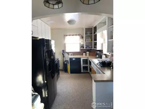 1822 E 18th St, Greeley, CO 80631 photo 4