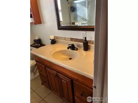 1822 E 18th St, Greeley, CO 80631 photo 7