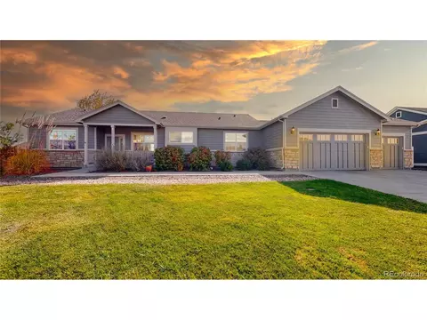 56568 E 24th Pl, Strasburg, CO 80136