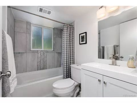 1382 Glen Ct, Boulder, CO 80305 photo 28