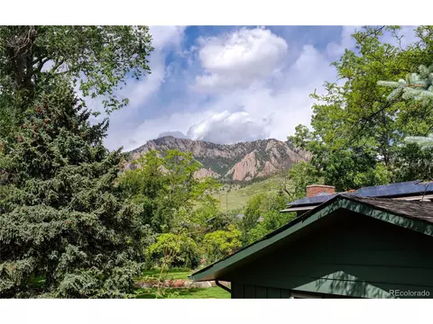 1382 Glen Ct, Boulder, CO 80305 photo 37