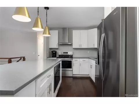 1382 Glen Ct, Boulder, CO 80305 photo 14