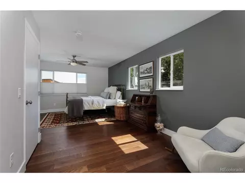 1382 Glen Ct, Boulder, CO 80305 photo 19