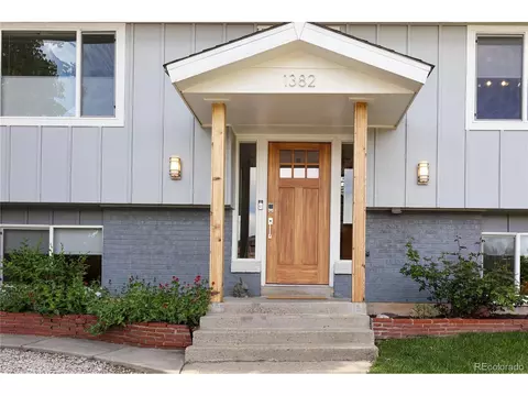 1382 Glen Ct, Boulder, CO 80305 photo 2