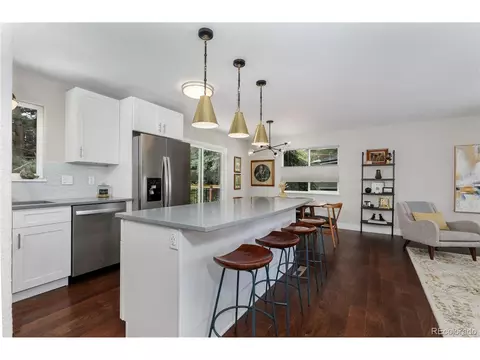 1382 Glen Ct, Boulder, CO 80305 photo 8
