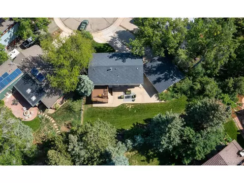 1382 Glen Ct, Boulder, CO 80305 photo 38