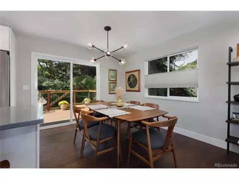 1382 Glen Ct, Boulder, CO 80305 photo 11