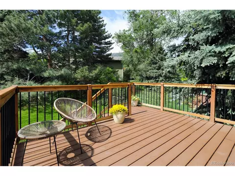 1382 Glen Ct, Boulder, CO 80305 photo 32
