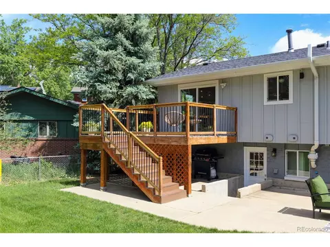 1382 Glen Ct, Boulder, CO 80305 photo 31