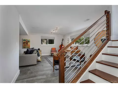 1382 Glen Ct, Boulder, CO 80305 photo 23
