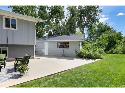 1382 Glen Ct, Boulder, CO 80305 photo 36