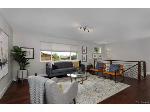 1382 Glen Ct, Boulder, CO 80305 photo 4