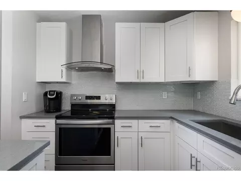 1382 Glen Ct, Boulder, CO 80305 photo 15