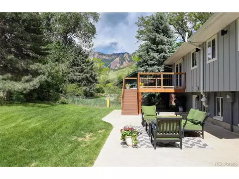 1382 Glen Ct, Boulder, CO 80305 photo 34