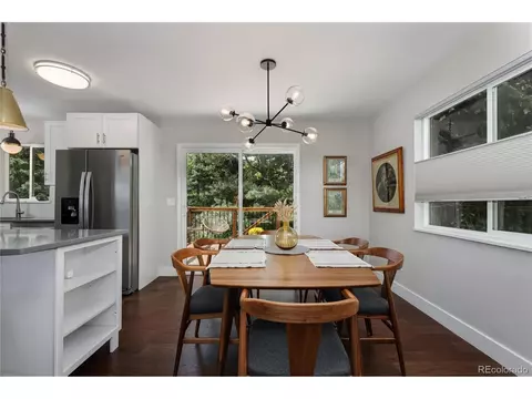 1382 Glen Ct, Boulder, CO 80305 photo 13