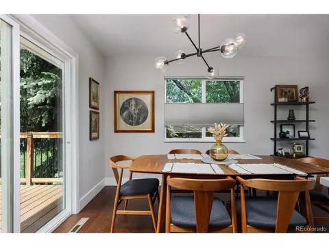 1382 Glen Ct, Boulder, CO 80305 photo 10