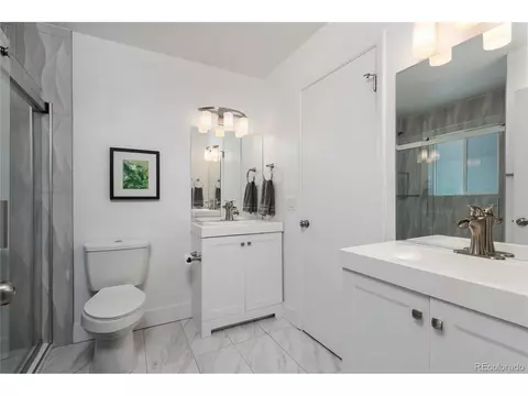 1382 Glen Ct, Boulder, CO 80305 photo 21