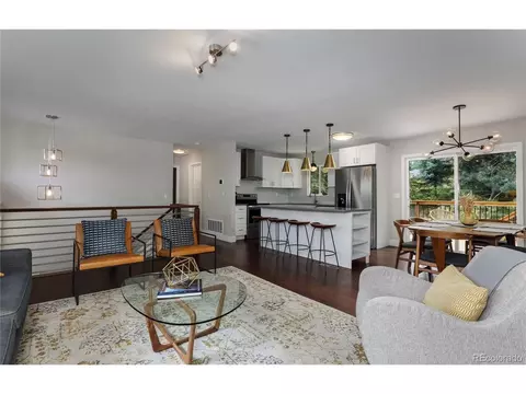 1382 Glen Ct, Boulder, CO 80305 photo 6
