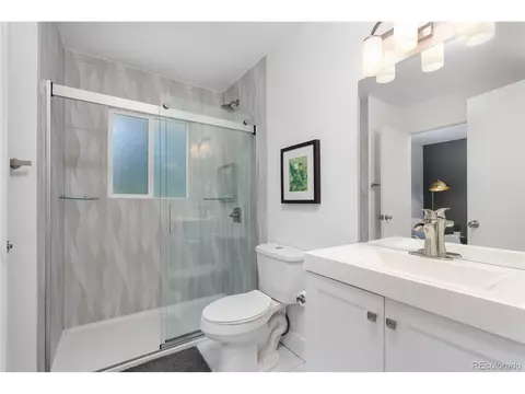 1382 Glen Ct, Boulder, CO 80305 photo 26