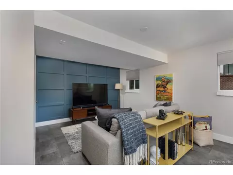 1382 Glen Ct, Boulder, CO 80305 photo 25