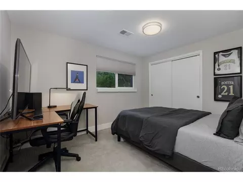 1382 Glen Ct, Boulder, CO 80305 photo 29