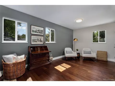 1382 Glen Ct, Boulder, CO 80305 photo 18