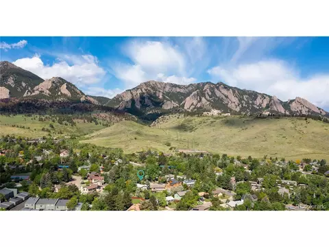 1382 Glen Ct, Boulder, CO 80305 photo 40