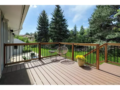 1382 Glen Ct, Boulder, CO 80305 photo 33