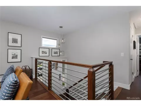 1382 Glen Ct, Boulder, CO 80305 photo 3