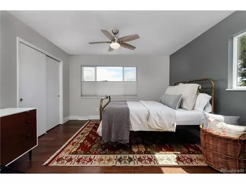 1382 Glen Ct, Boulder, CO 80305 photo 20