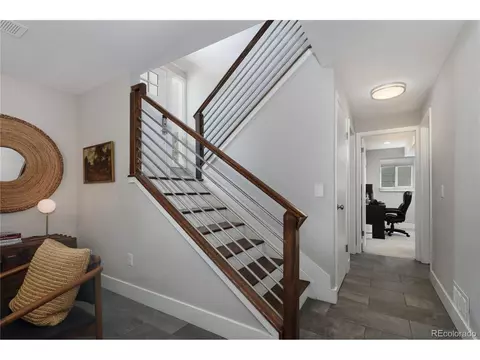 1382 Glen Ct, Boulder, CO 80305 photo 22