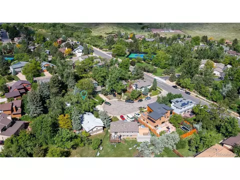1382 Glen Ct, Boulder, CO 80305 photo 39