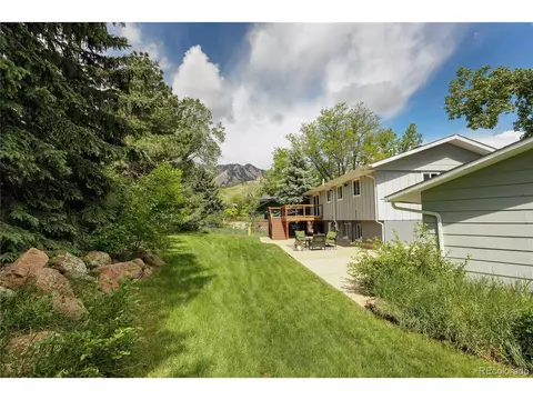 1382 Glen Ct, Boulder, CO 80305 photo 35