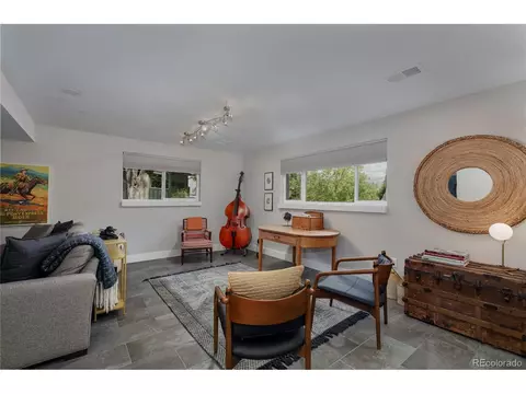 1382 Glen Ct, Boulder, CO 80305 photo 24