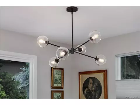 1382 Glen Ct, Boulder, CO 80305 photo 12