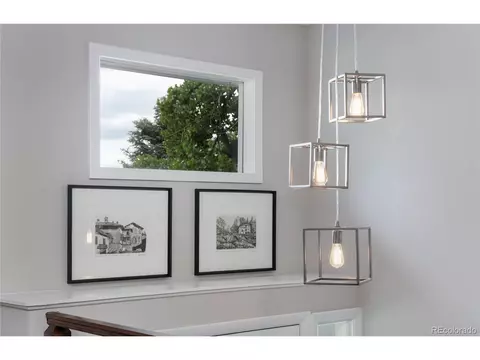 1382 Glen Ct, Boulder, CO 80305 photo 5