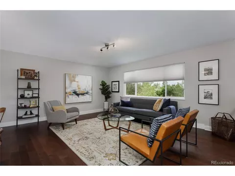 1382 Glen Ct, Boulder, CO 80305 photo 7