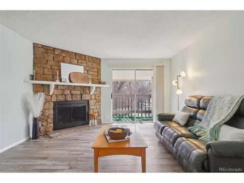 1795 S Pitkin St #B, Aurora, CO 80017