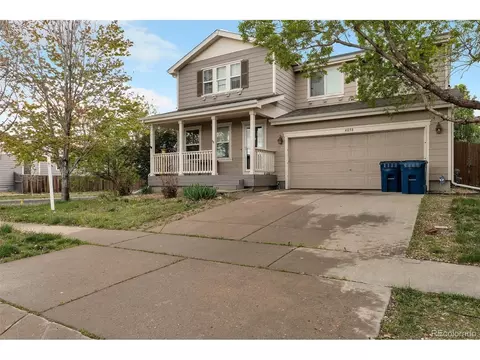4898 Spinning Wheel Dr, Brighton, CO 80601