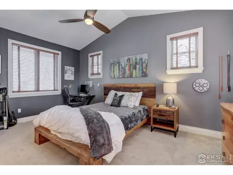 1725 Upland Ave, Boulder, CO 80304 photo 26