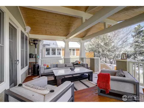 1725 Upland Ave, Boulder, CO 80304 photo 35